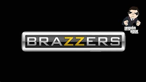 brazzers ads 2022|Brazzers Hottest Ads / All The Best Porn Ads